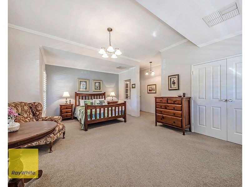 132a Bushmead Road, Hazelmere WA 6055