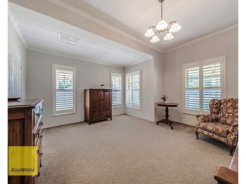 132a Bushmead Road, Hazelmere WA 6055