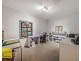 132a Bushmead Road, Hazelmere WA 6055