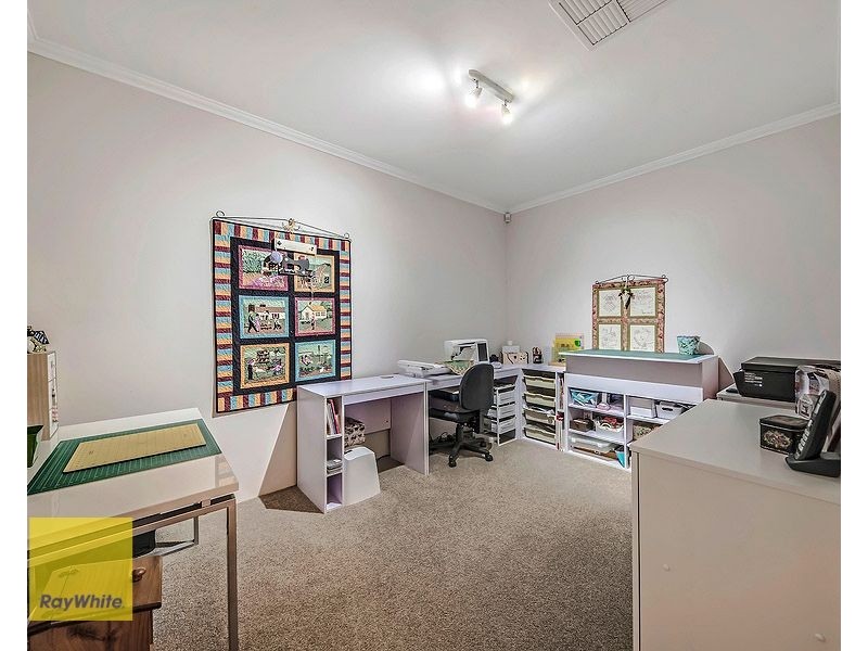 132a Bushmead Road, Hazelmere WA 6055