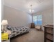 132a Bushmead Road, Hazelmere WA 6055