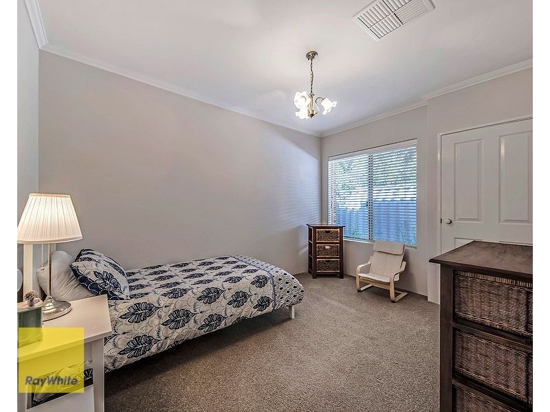 132a Bushmead Road, Hazelmere WA 6055
