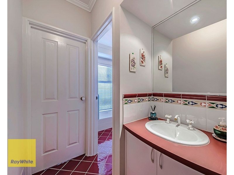 132a Bushmead Road, Hazelmere WA 6055