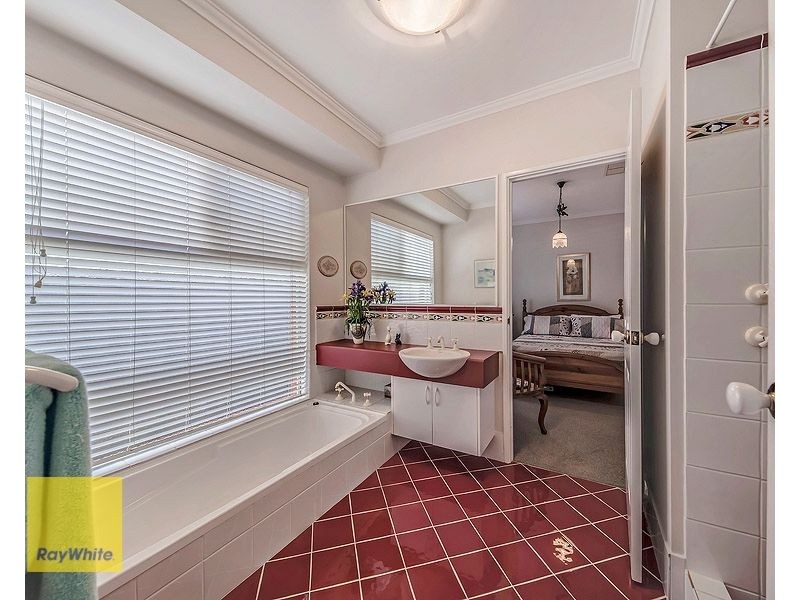 132a Bushmead Road, Hazelmere WA 6055