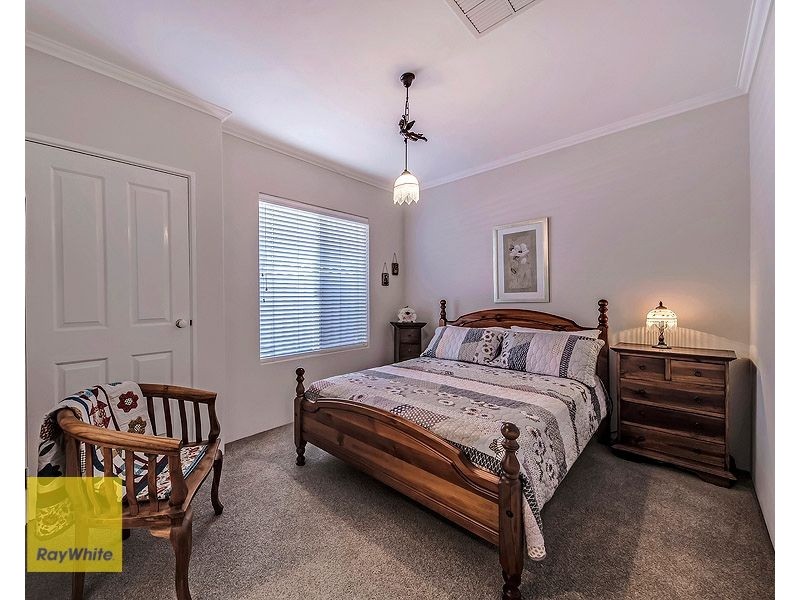 132a Bushmead Road, Hazelmere WA 6055