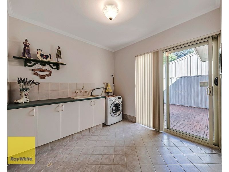 132a Bushmead Road, Hazelmere WA 6055