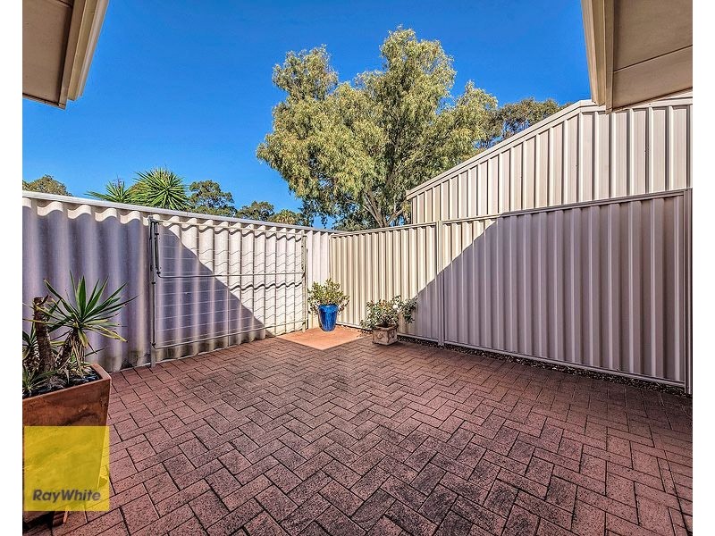 132a Bushmead Road, Hazelmere WA 6055