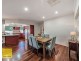 132a Bushmead Road, Hazelmere WA 6055
