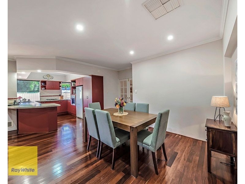 132a Bushmead Road, Hazelmere WA 6055