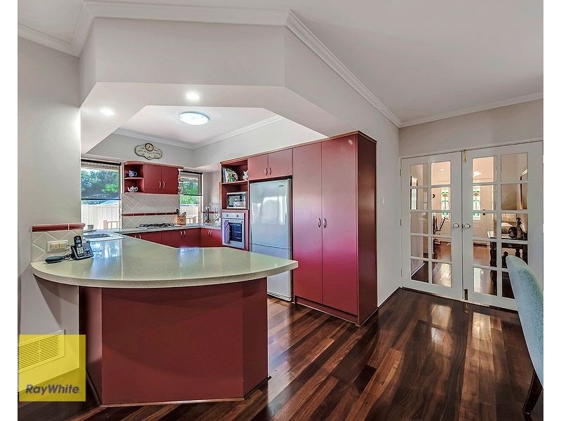 132a Bushmead Road, Hazelmere WA 6055