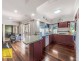 132a Bushmead Road, Hazelmere WA 6055