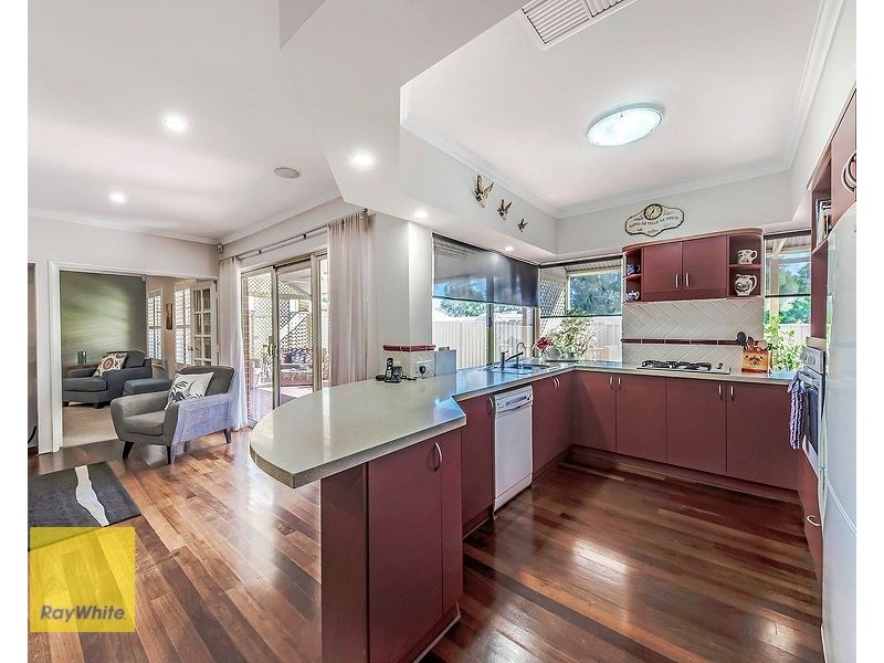 132a Bushmead Road, Hazelmere WA 6055