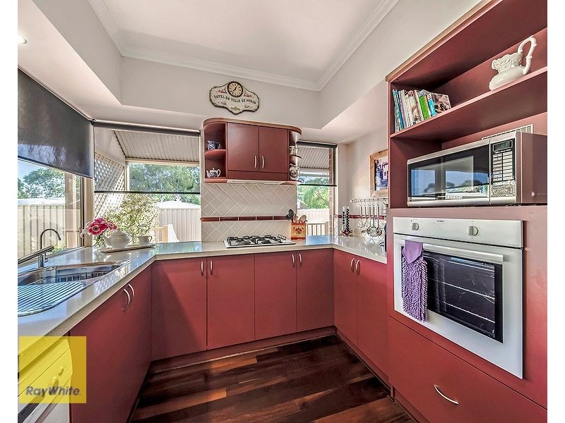 132a Bushmead Road, Hazelmere WA 6055