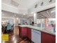 132a Bushmead Road, Hazelmere WA 6055