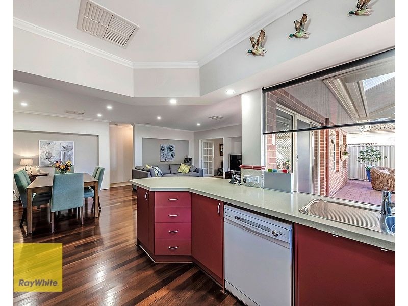 132a Bushmead Road, Hazelmere WA 6055