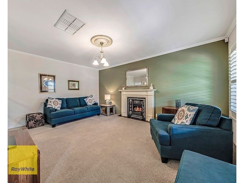 132a Bushmead Road, Hazelmere WA 6055