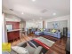 132a Bushmead Road, Hazelmere WA 6055