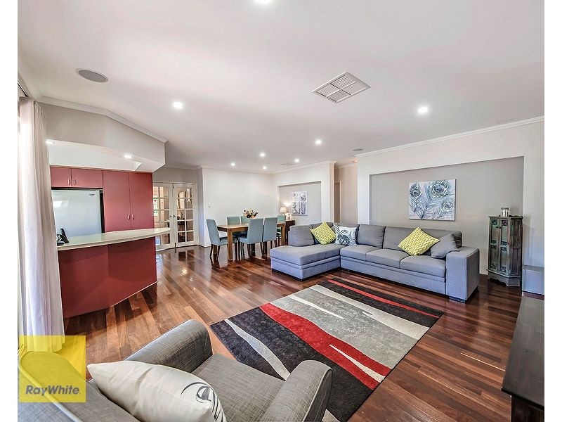 132a Bushmead Road, Hazelmere WA 6055