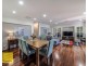 132a Bushmead Road, Hazelmere WA 6055