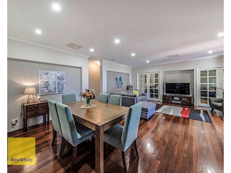 132a Bushmead Road, Hazelmere WA 6055