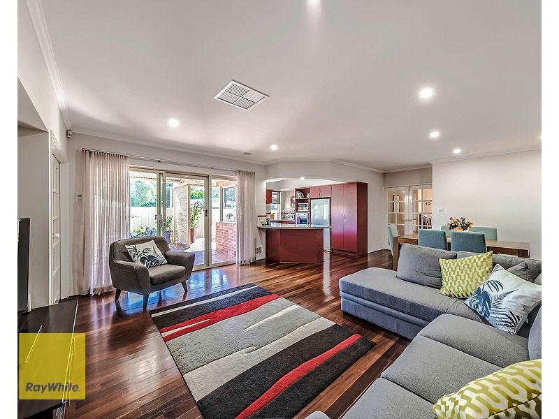 132a Bushmead Road, Hazelmere WA 6055