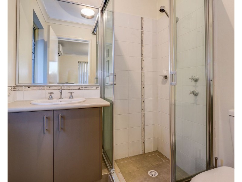 14 Astrolabe Way, Swan View WA 6056