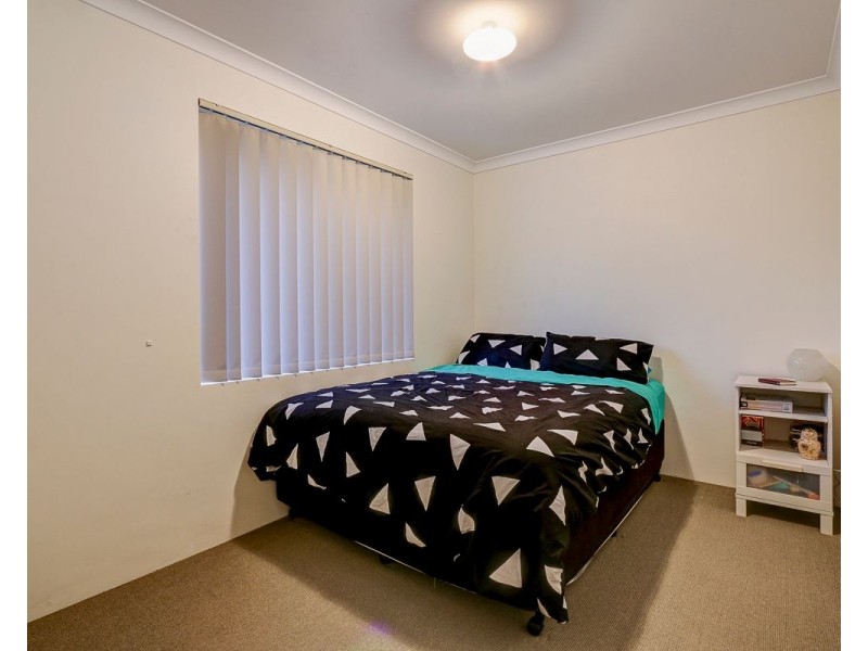 14 Astrolabe Way, Swan View WA 6056