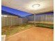 14 Astrolabe Way, Swan View WA 6056