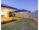 14 Astrolabe Way, Swan View WA 6056
