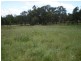 Lot 428 Santa Gertrudis Drive, Lower Chittering WA 6084