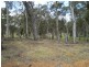 Lot 428 Santa Gertrudis Drive, Lower Chittering WA 6084