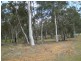 Lot 428 Santa Gertrudis Drive, Lower Chittering WA 6084