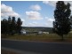 Lot 428 Santa Gertrudis Drive, Lower Chittering WA 6084