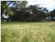 Lot 428 Santa Gertrudis Drive, Lower Chittering WA 6084