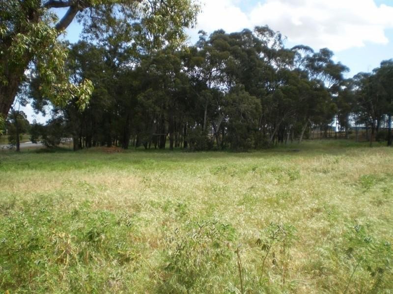 Lot 428 Santa Gertrudis Drive, Lower Chittering WA 6084