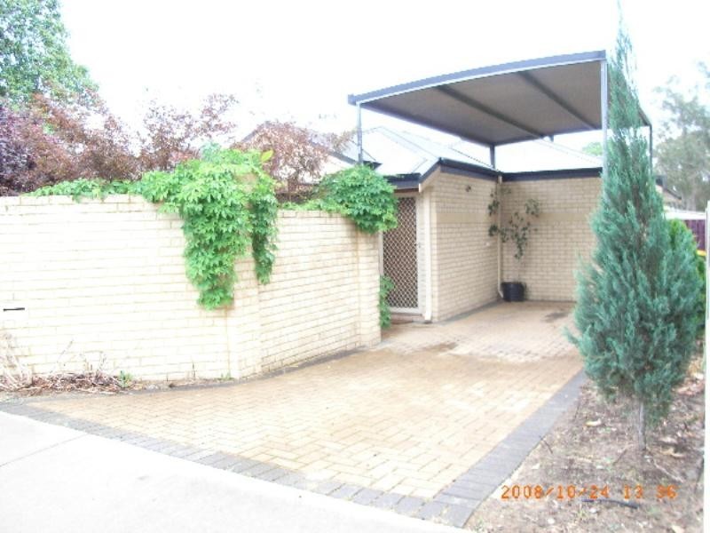 1/101 Great Northern Highway, Midland WA 6056