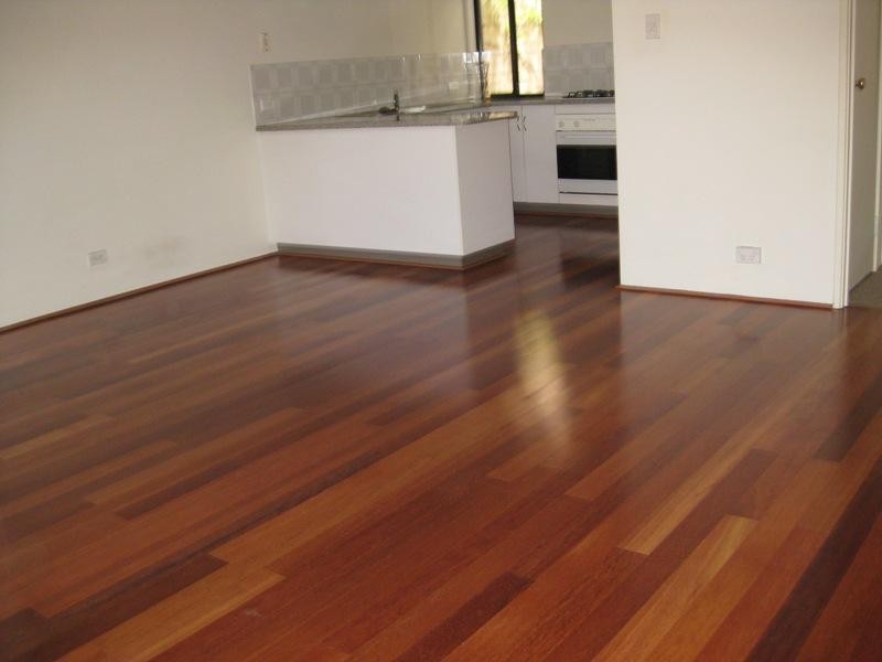 1/101 Great Northern Highway, Midland WA 6056