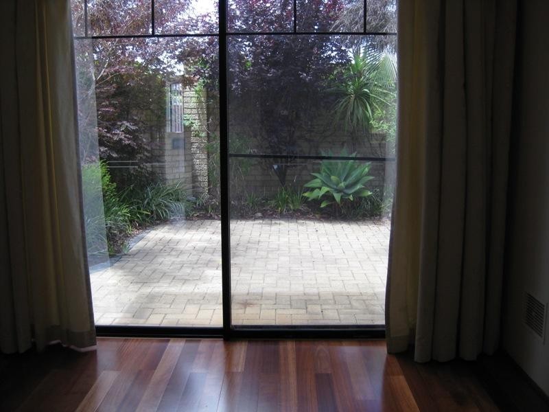 1/101 Great Northern Highway, Midland WA 6056