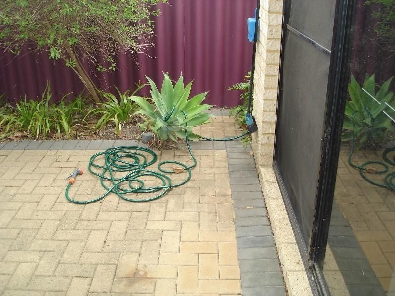 1/101 Great Northern Highway, Midland WA 6056