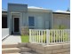36 Wilding Boulevard, Ellenbrook WA 6069