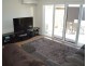 36 Wilding Boulevard, Ellenbrook WA 6069