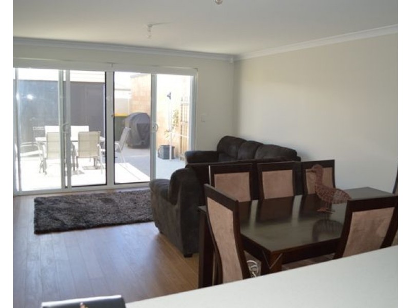 36 Wilding Boulevard, Ellenbrook WA 6069
