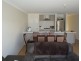 36 Wilding Boulevard, Ellenbrook WA 6069