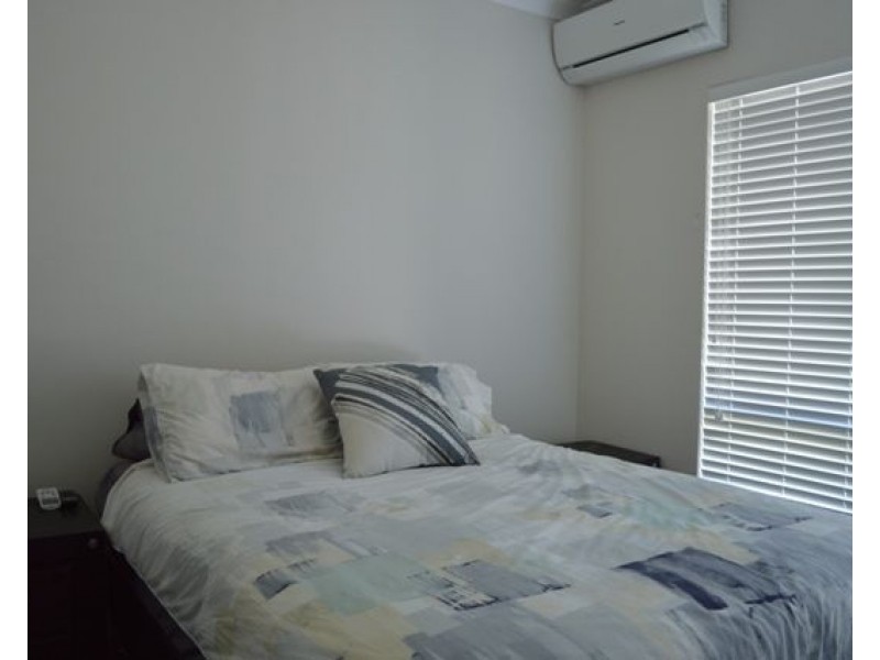 36 Wilding Boulevard, Ellenbrook WA 6069