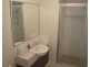 36 Wilding Boulevard, Ellenbrook WA 6069