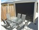 36 Wilding Boulevard, Ellenbrook WA 6069