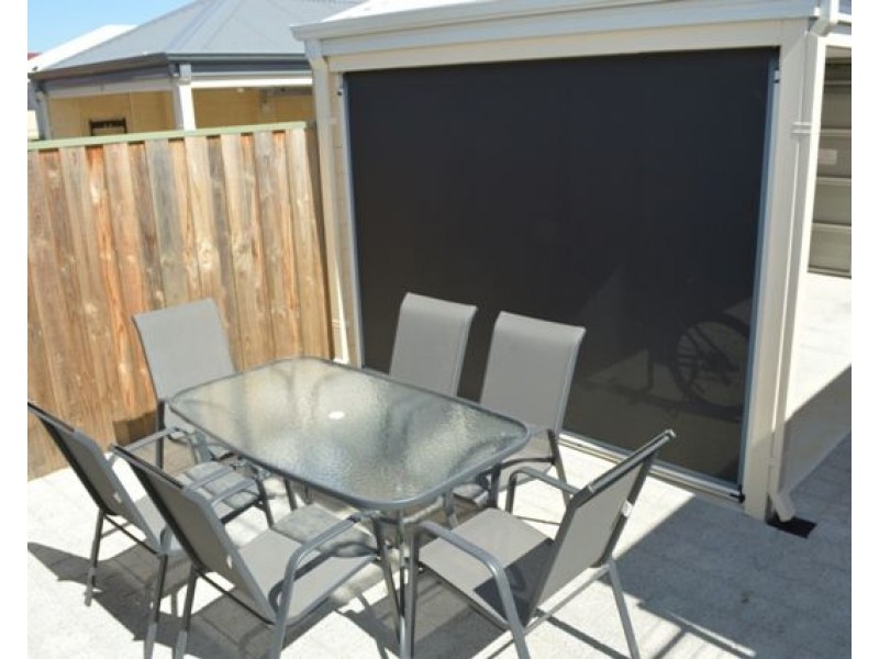 36 Wilding Boulevard, Ellenbrook WA 6069
