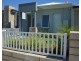 36 Wilding Boulevard, Ellenbrook WA 6069