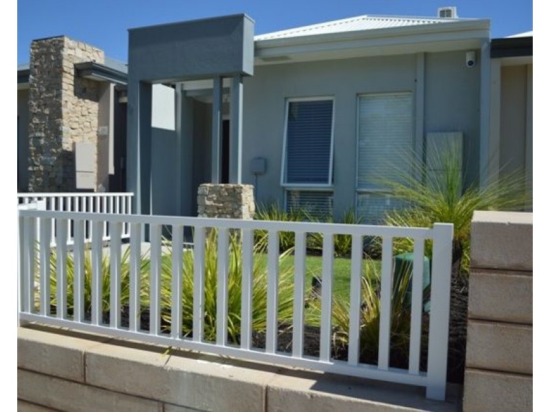 36 Wilding Boulevard, Ellenbrook WA 6069
