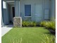 36 Wilding Boulevard, Ellenbrook WA 6069